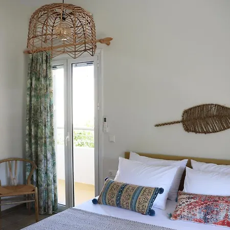 Apartment Cassandra's Haven